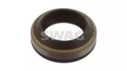 Уплотняющее кольцо, ступенчатая коробка передач SWAG купить